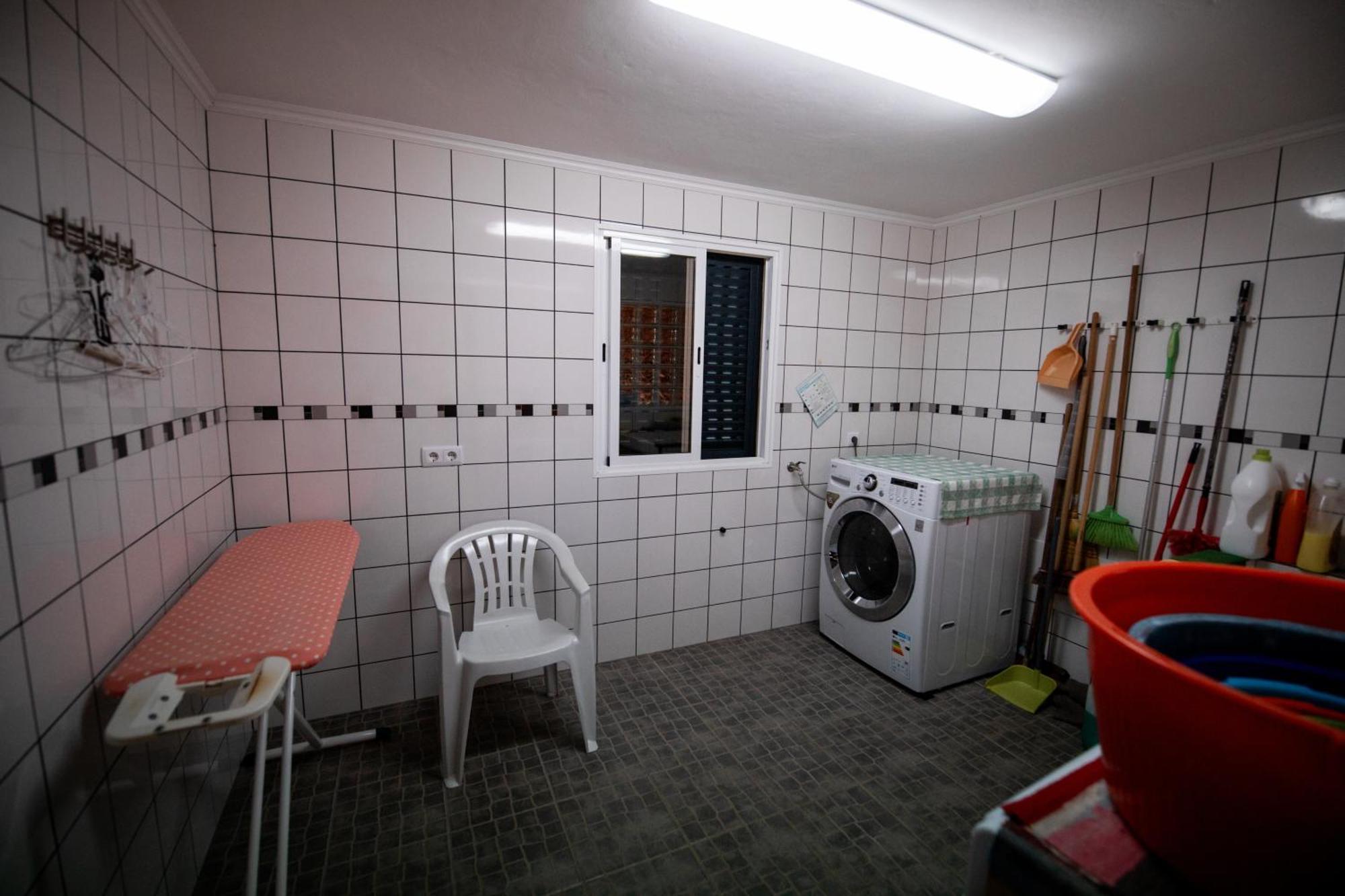 Casa Da Montanha Daire Achadas da Cruz Dış mekan fotoğraf